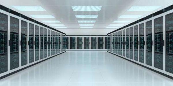 Quality 2.5inch Dell Emc Poweredge R440 1u Rack Server Gpu 8SFF 1X GOLD 6120 20C 2.1GHZ 192GB for sale