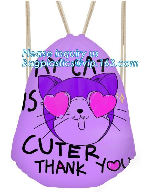 Wholesale Multifunctional Promotional Products Custom Logo Neck Warmer Bandana ,Bandanas Headwear,100% Microfiber Polyes