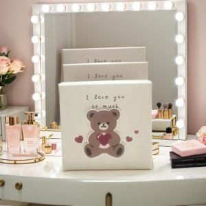 China Custom printed Luxury paper gift boxes rigid cardboard for holiday wholesale