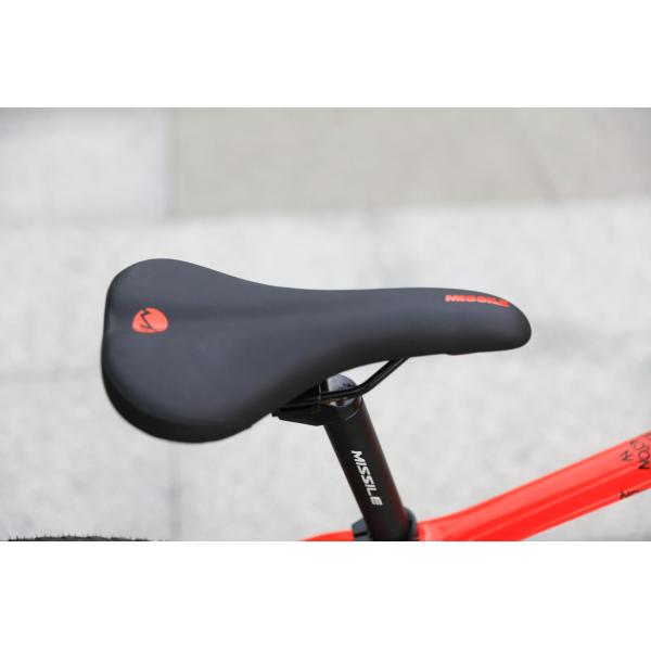 Ordinary Pedal Kids Girl Bike For 8 And 10 Years Old Child 's At Affordable