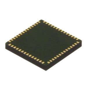 China ZM5101A-CME3R wholesale