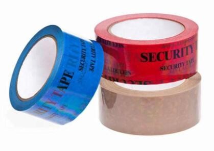 foil washi tape holographic foil washi tape,Gold Laser Decorative Reflective Customized Washi Tape,Decorative Adhesive T