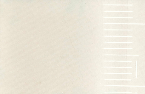 SMT in line Roller type PCB auto cleaner to remove dusts on PCB pads