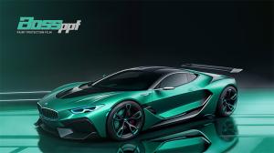 Low Price High Gloss TPU PPF 6.5mil 1.52*15m Car Paint Protection Film