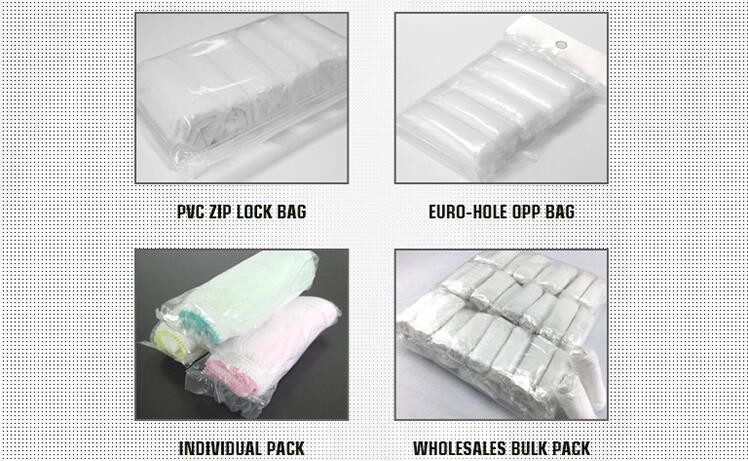 Disposable Portable Medical Emesis Bags, Disposal Waterproof Airsickness Vomit Emesis Bag, Pack Emesis Bag,