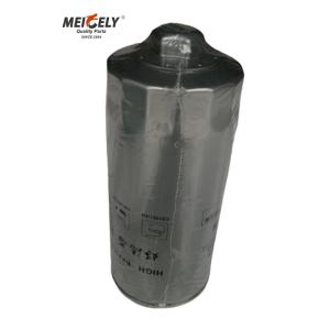 China Sinotruk Howo A7 Shacman Jx0818 Oil Filter Element Oil Filter on sale