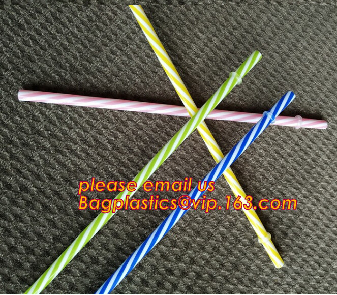 bulk colorful disposable wholesale drinking biodegradable paper straw,food grade paper straw disposable biodegradable pa