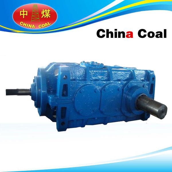 Quality JS Series Reducer for sale