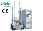 100kg Payload Mechanical Shock Tester ,Battery Shock Impact Testing Machine