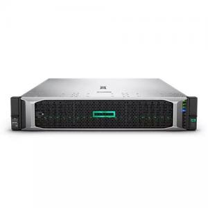 China HPE ProLiant DL380 Gen10 2U Rack Server P19718-B21 P19719-B21 DDR4 64GB wholesale
