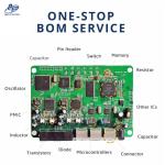 PIC18F2550 18F2550 28Pin High-Performance, Enhanced Flash USB Microcontrollers
