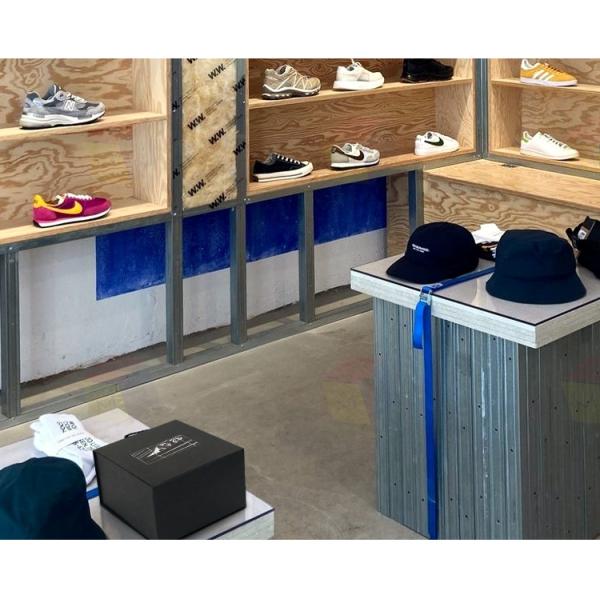 Magnetic Fold Apparel Packaging Box Cardboard Baseball Cap Shipping Box Recyclable