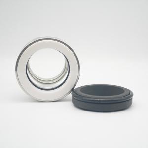 China O Ring Mechanical Seal Equivalent To AES T04 Seal Burgmann BT-FN ROTEN TYPE 3 wholesale