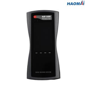 China Multifunctional TEV Partial Discharge Detector Tester Non Invasive wholesale