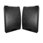 13.56MHz Encrypted RFID Reader
