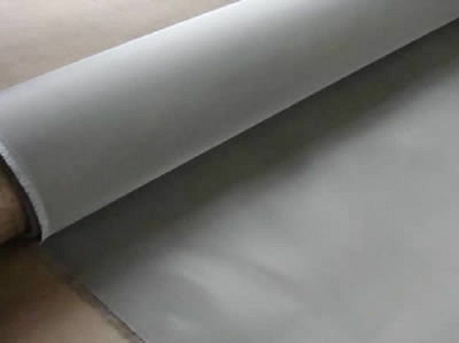 CE Approve High Temperature Resistance 80mesh Window Wire Mesh Screen