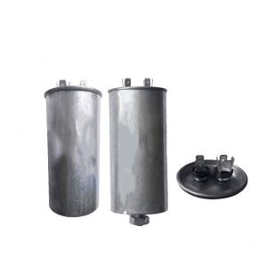 China most popular cbb65b capacitor 80uf 400v motor starting capacitor wholesale