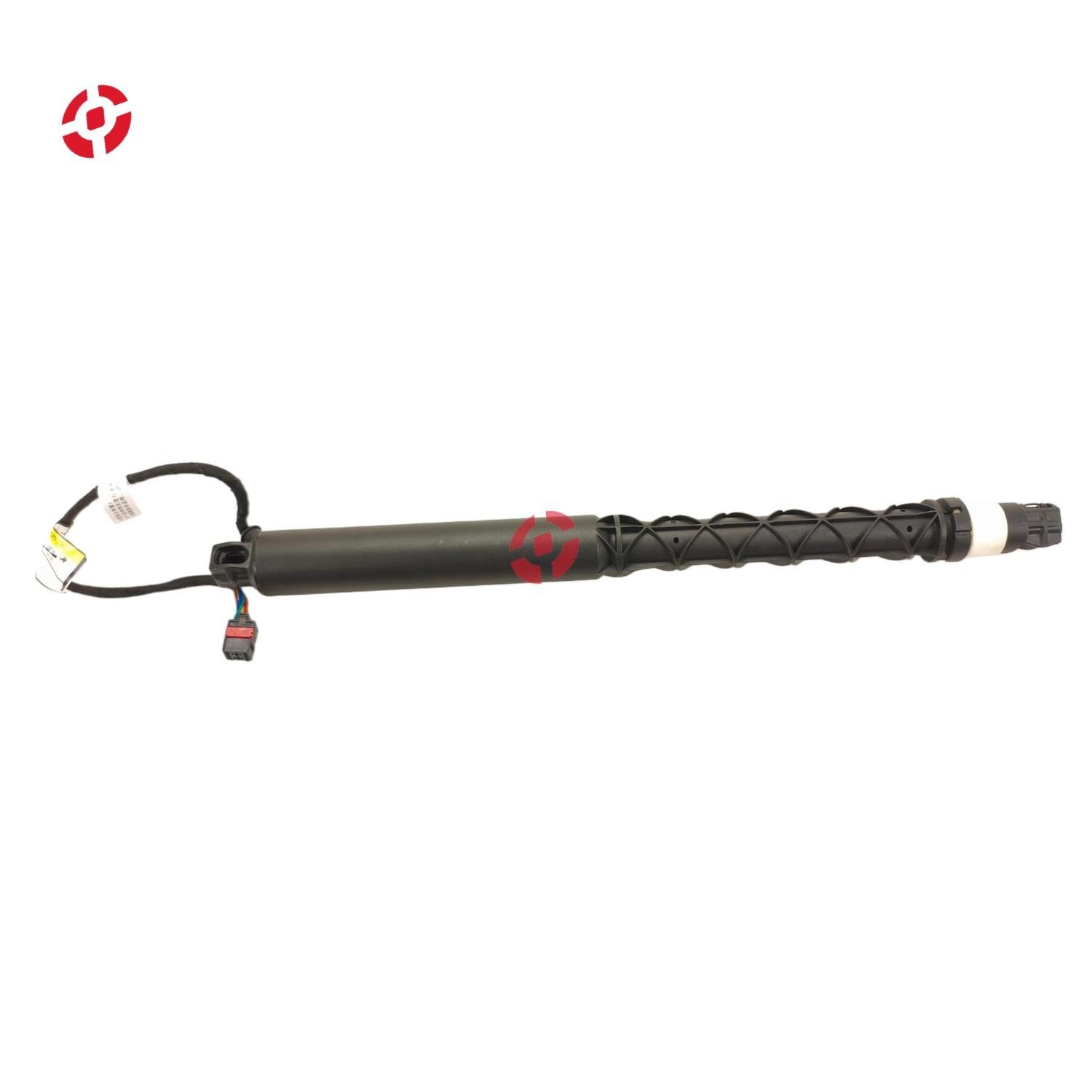 Electric Tailgate Gas Spring Rear Right Rear Tailgate Gas Struts For Volvo S90 OE 31690207