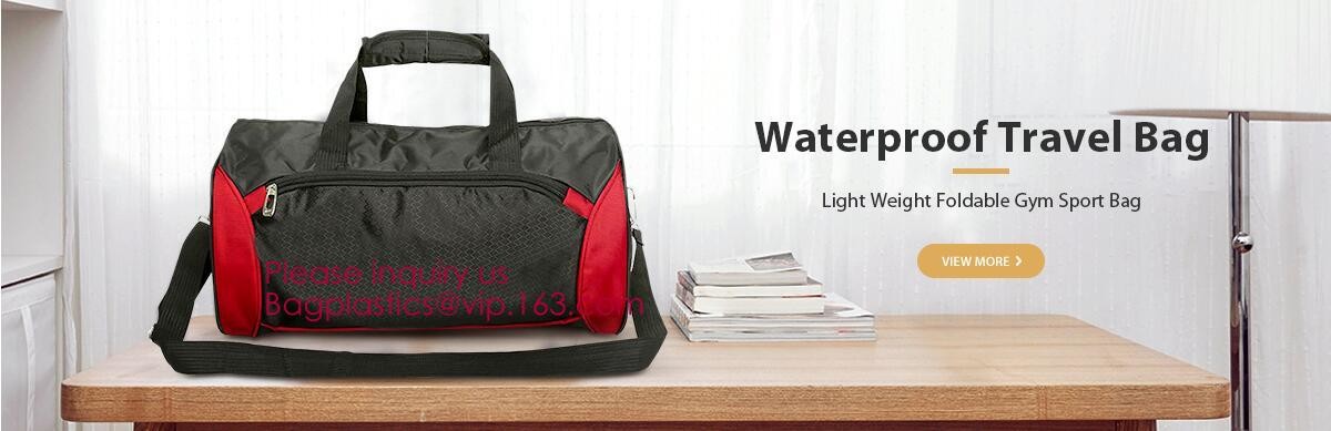 Custom Packing Aluminum Foil Zip-Lock Grocery Handle Thermal Insulation Cooler Bag For Outdoors,Promotional Insulated La