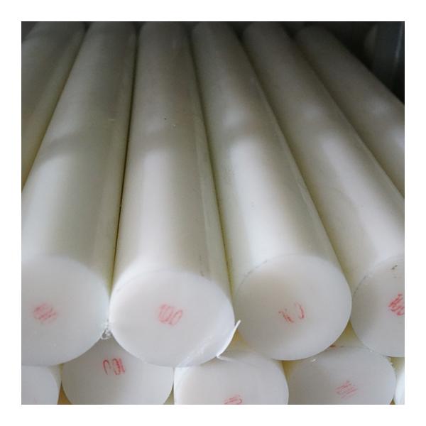 Copolymer Plastic Flexible Polypropylene Sheet 0.8 Mm Custom