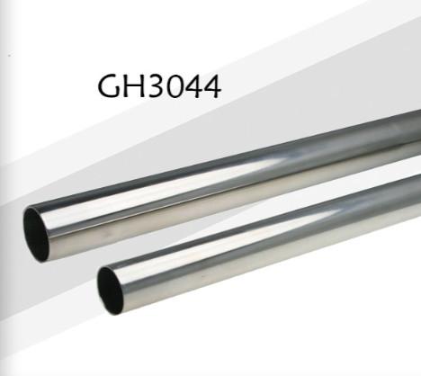 Quality GH3044 alloy is a nickel-based superalloy with high strength and oxidation resistance. for sale