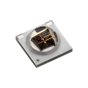 China SST-10-IRD-B130H-S810 wholesale