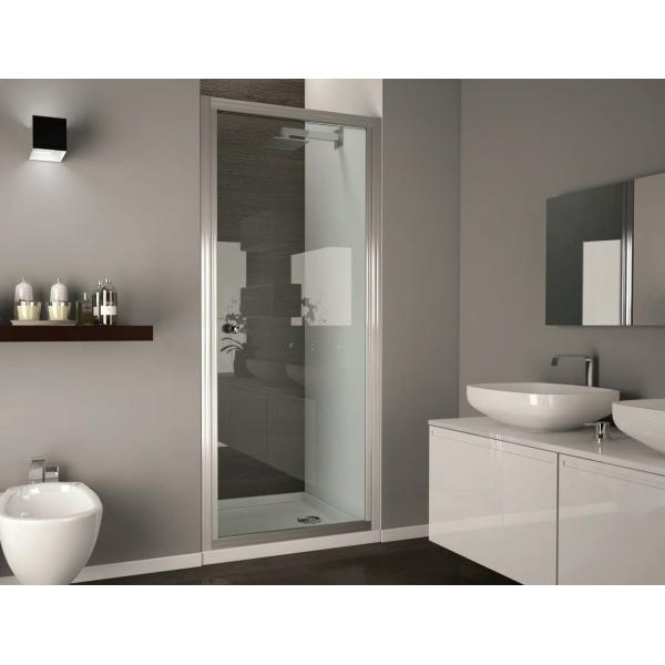 Box doccia , Box vasca, Docce, Porte doccia, shower enclosure