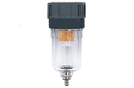 Quality Air Preparation Units and Accessories Air Filters for sale