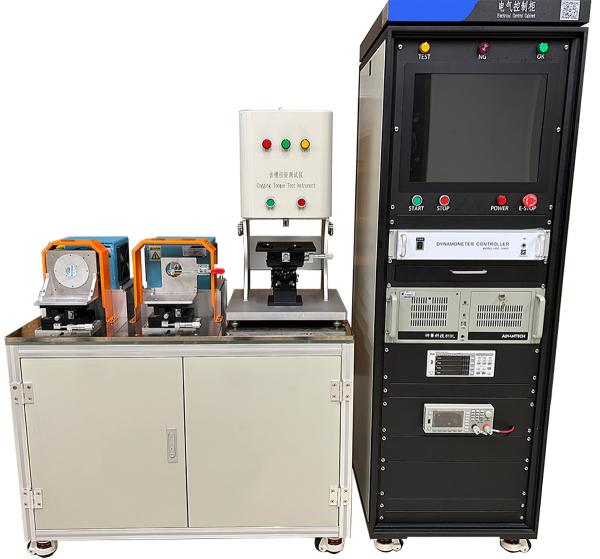 Quality LCD Torque Tester with Precision Factory Calibration for sale
