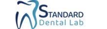 China Standard Dental Lab Co., Limited logo