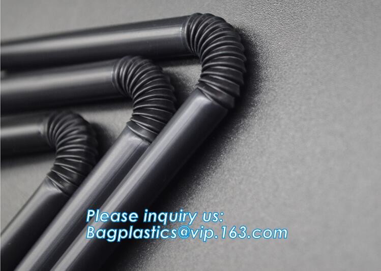 bulk colorful disposable wholesale drinking biodegradable paper straw,food grade paper straw disposable biodegradable pa