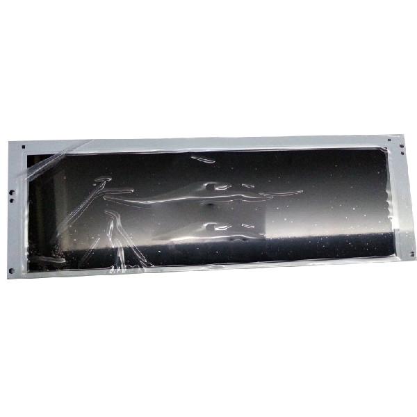 Quality LTA149B780F Stretched Bar LCD Backlight 14.9 Inch 1280×390 IPS for sale