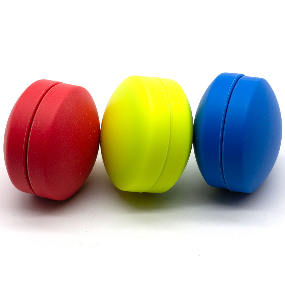 Round Magnetic Drapery Weights Industrial Strength for Shower Curtain and Tablecloth