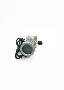China RS485 Output Dew Point Transmitter Modbus Provide PC Software Optional wholesale