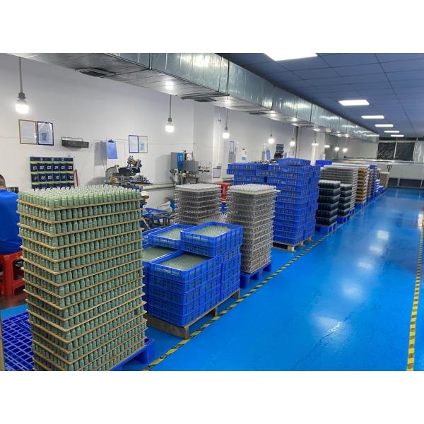 2ml 3ml 5ml 10ml Round Glass Dropper Bottle Small Mini Frosted Glass Essential Oil Bottle With NBR Dropper