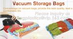 String zipper, PP Flanged zipper, PP Slider zipper; PVC String zipper, PVC