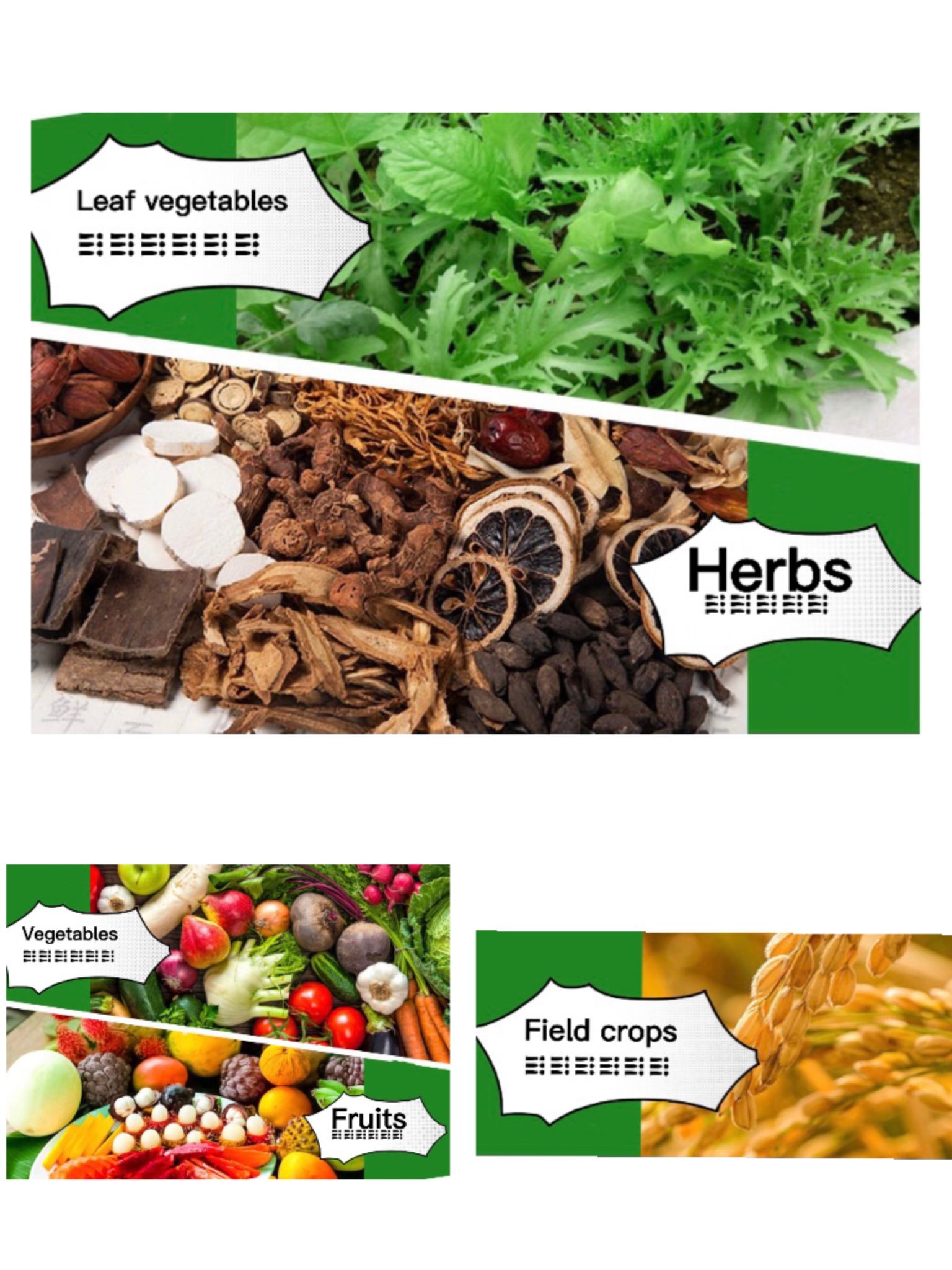 Agriculture 100% Water Soluble Liquid Seaweed Extract Fertilizer