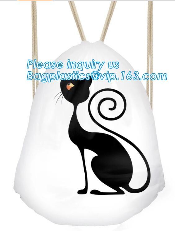 Wholesale Multifunctional Promotional Products Custom Logo Neck Warmer Bandana ,Bandanas Headwear,100% Microfiber Polyes
