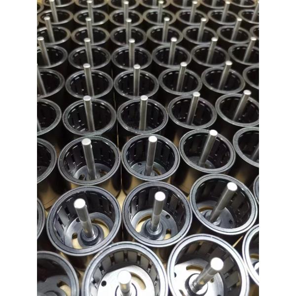 2kg Thrust Brushless Motor 4245 100W 200W Seawater Resistant Motor For ROV Robot