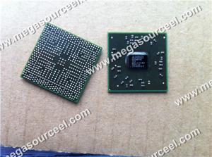 China Computer IC Chips 216PACGA14F COMPUTER ADVANCED MICRO CPU ATI wholesale
