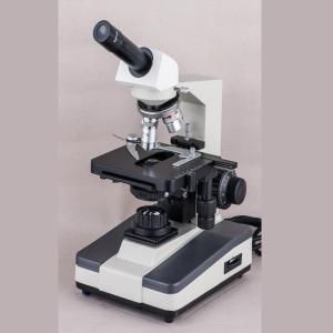 China Professional Binocular Dissecting Microscope Wide Field Application on sale