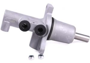 Mercedes Sprinter Brake Master Cylinder 0004317101 Easy Installation