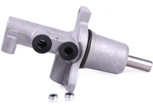 Quality Mercedes Sprinter Brake Master Cylinder 0004317101 Easy Installation for sale