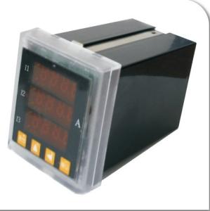 IEC61000-4-30 Power Quality Monitoring Equipment