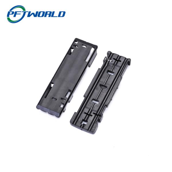 Quality Injection Parts, Customs Injection Molding Shell, Plastic Injection Molding Service for sale