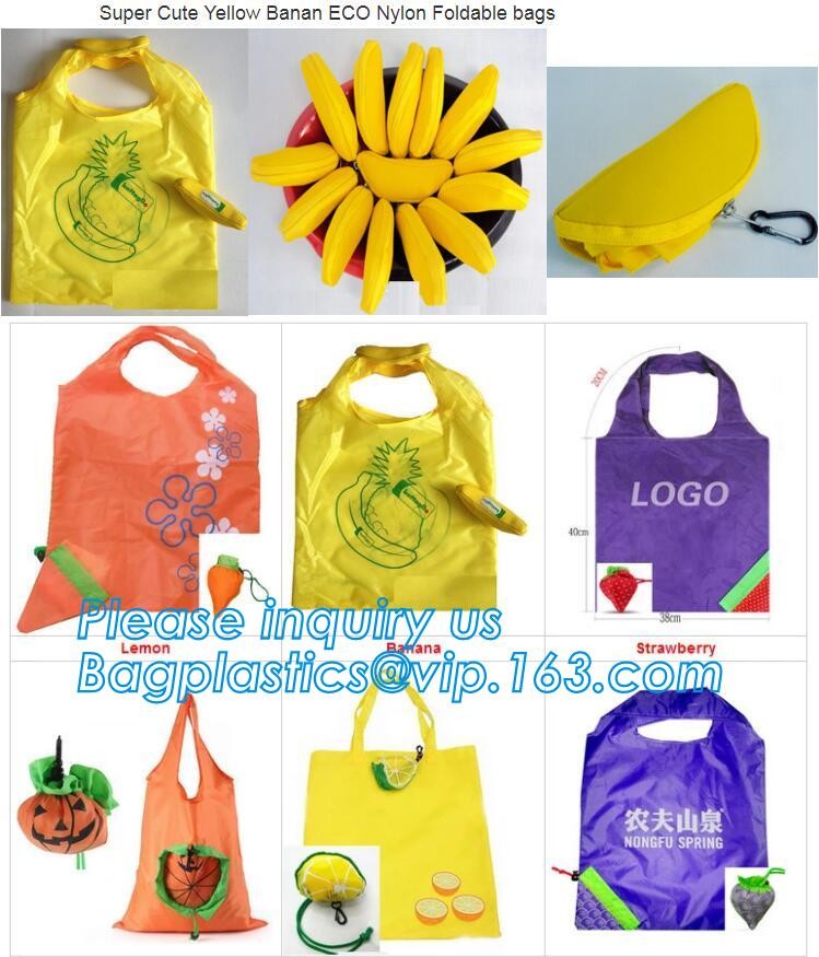 Wholesale Multifunctional Promotional Products Custom Logo Neck Warmer Bandana ,Bandanas Headwear,100% Microfiber Polyes