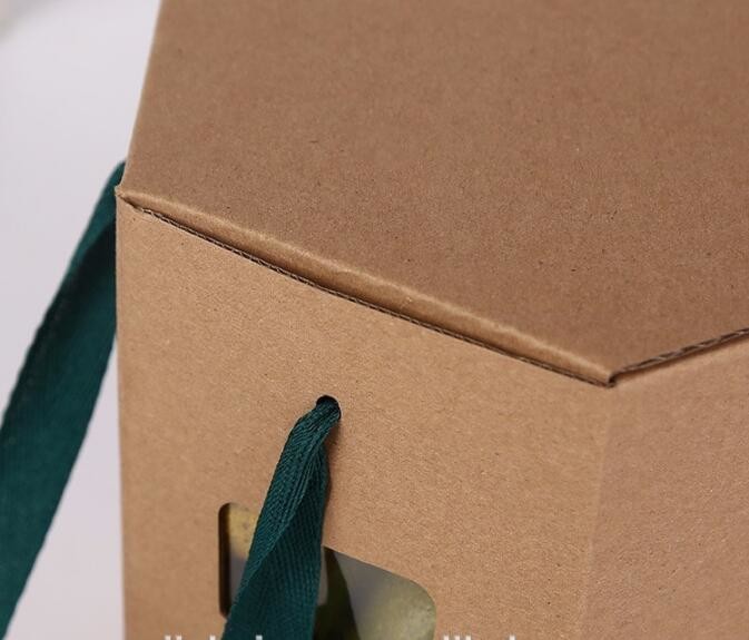 Wholesale clear plastic bouquet square gift paper cardboard packaging luxury flower box,Gift Paper Hat Flower Box BAGEAS