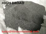 ASTM B348 Mixed Metal Oxide Mmo Coated Titanium Anodes Flexible Linear Flex With