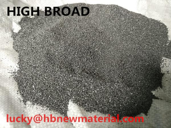 ASTM B348 Mixed Metal Oxide Mmo Coated Titanium Anodes Flexible Linear Flex With
