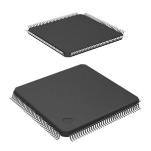 China STM32F407ZGT6 32BIT Electronics Integrated Circuits 1MB FLASH 144LQFP wholesale